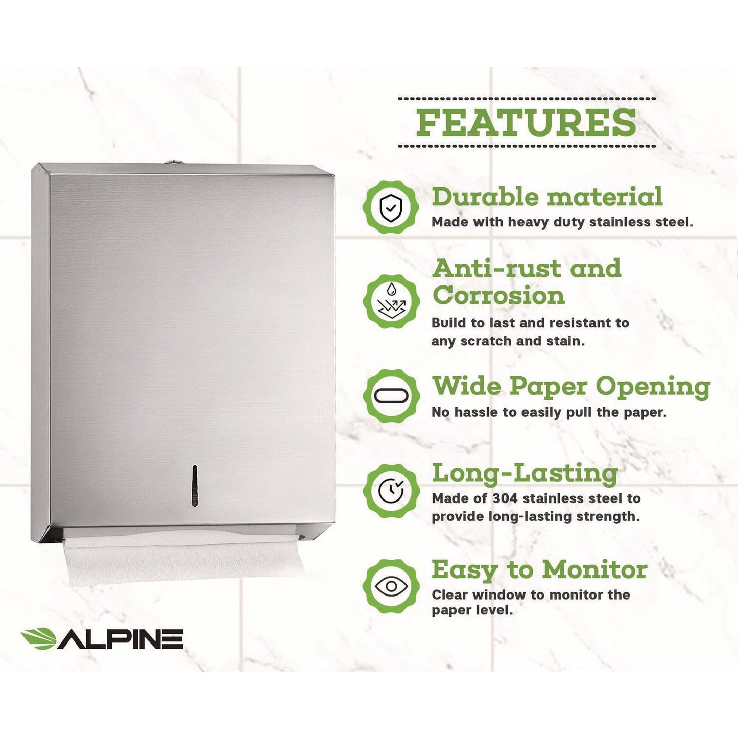 alpine-industries-vertical-c-fold-multi-fold-paper-towel-dispenser-14-5-x-4-x-11-2-brushed-stainless-steel-alhalp480_6