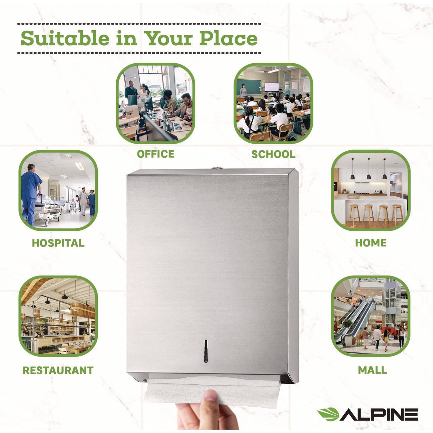 alpine-industries-vertical-c-fold-multi-fold-paper-towel-dispenser-14-5-x-4-x-11-2-brushed-stainless-steel-alhalp480_7