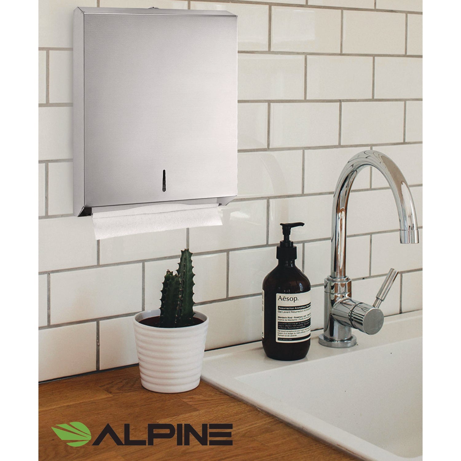 alpine-industries-vertical-c-fold-multi-fold-paper-towel-dispenser-14-5-x-4-x-11-2-brushed-stainless-steel-alhalp480_9