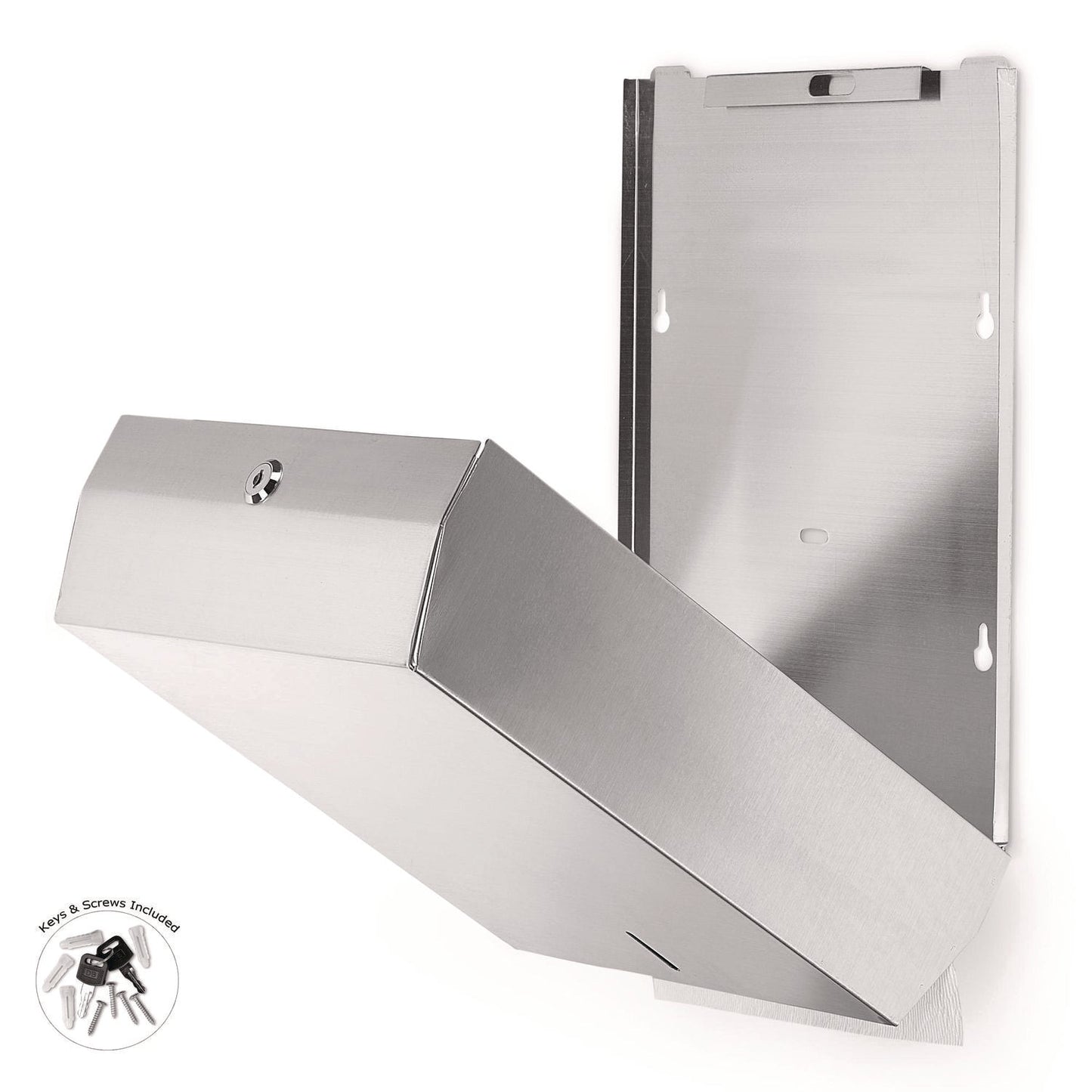 alpine-industries-vertical-c-fold-multi-fold-paper-towel-dispenser-14-5-x-4-x-11-2-brushed-stainless-steel-alhalp480_10