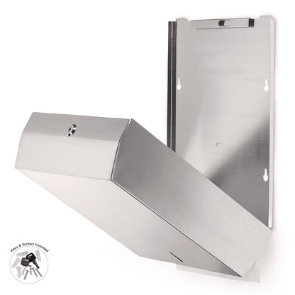 alpine-industries-vertical-c-fold-multi-fold-paper-towel-dispenser-14-5-x-4-x-11-2-brushed-stainless-steel-alhalp480_10