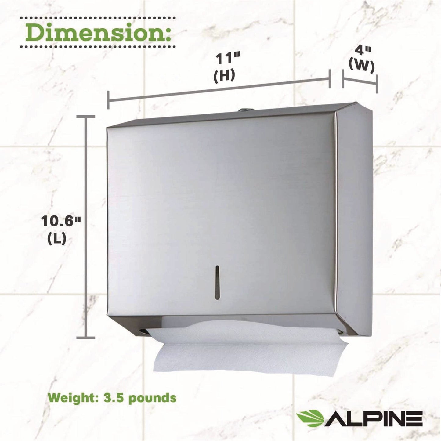 alpine-industries-horizontal-c-fold-multi-fold-paper-towel-dispenser-10-2-x-4-x-11-2-brushed-nickel-alhalp481_3