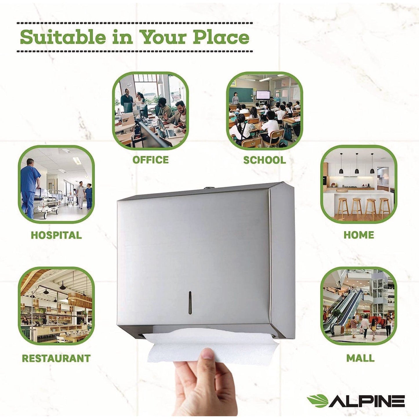 alpine-industries-horizontal-c-fold-multi-fold-paper-towel-dispenser-10-2-x-4-x-11-2-brushed-nickel-alhalp481_4