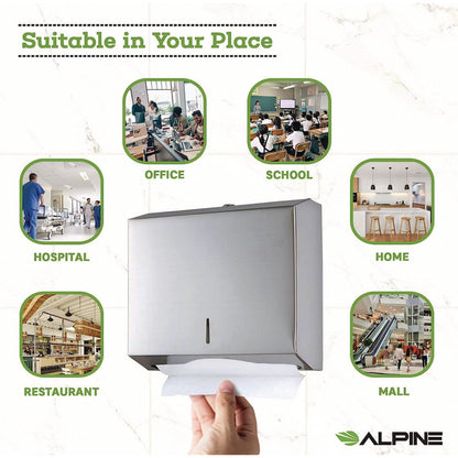 alpine-industries-horizontal-c-fold-multi-fold-paper-towel-dispenser-10-2-x-4-x-11-2-brushed-nickel-alhalp481_4
