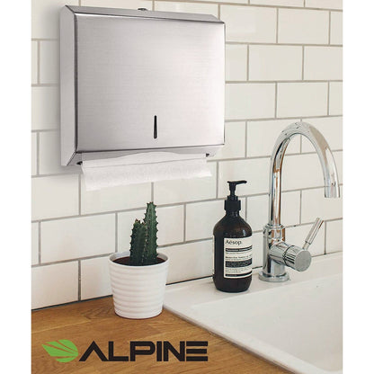 alpine-industries-horizontal-c-fold-multi-fold-paper-towel-dispenser-10-2-x-4-x-11-2-brushed-nickel-alhalp481_5