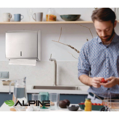 alpine-industries-horizontal-c-fold-multi-fold-paper-towel-dispenser-10-2-x-4-x-11-2-brushed-nickel-alhalp481_6