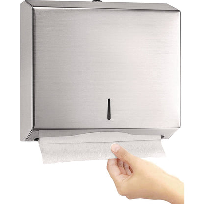 alpine-industries-horizontal-c-fold-multi-fold-paper-towel-dispenser-10-2-x-4-x-11-2-brushed-nickel-alhalp481_7