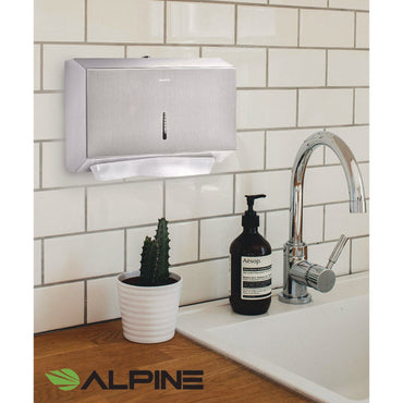 alpine-industries-horizontal-c-fold-multi-fold-paper-towel-dispenser-7-08-x-3-93-x-10-82-brushed-nickel-alhalp481s_2