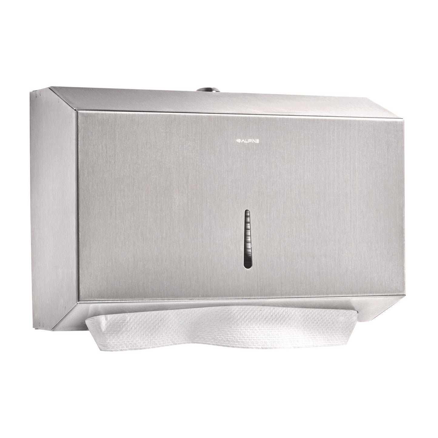 alpine-industries-horizontal-c-fold-multi-fold-paper-towel-dispenser-7-08-x-3-93-x-10-82-brushed-nickel-alhalp481s_3