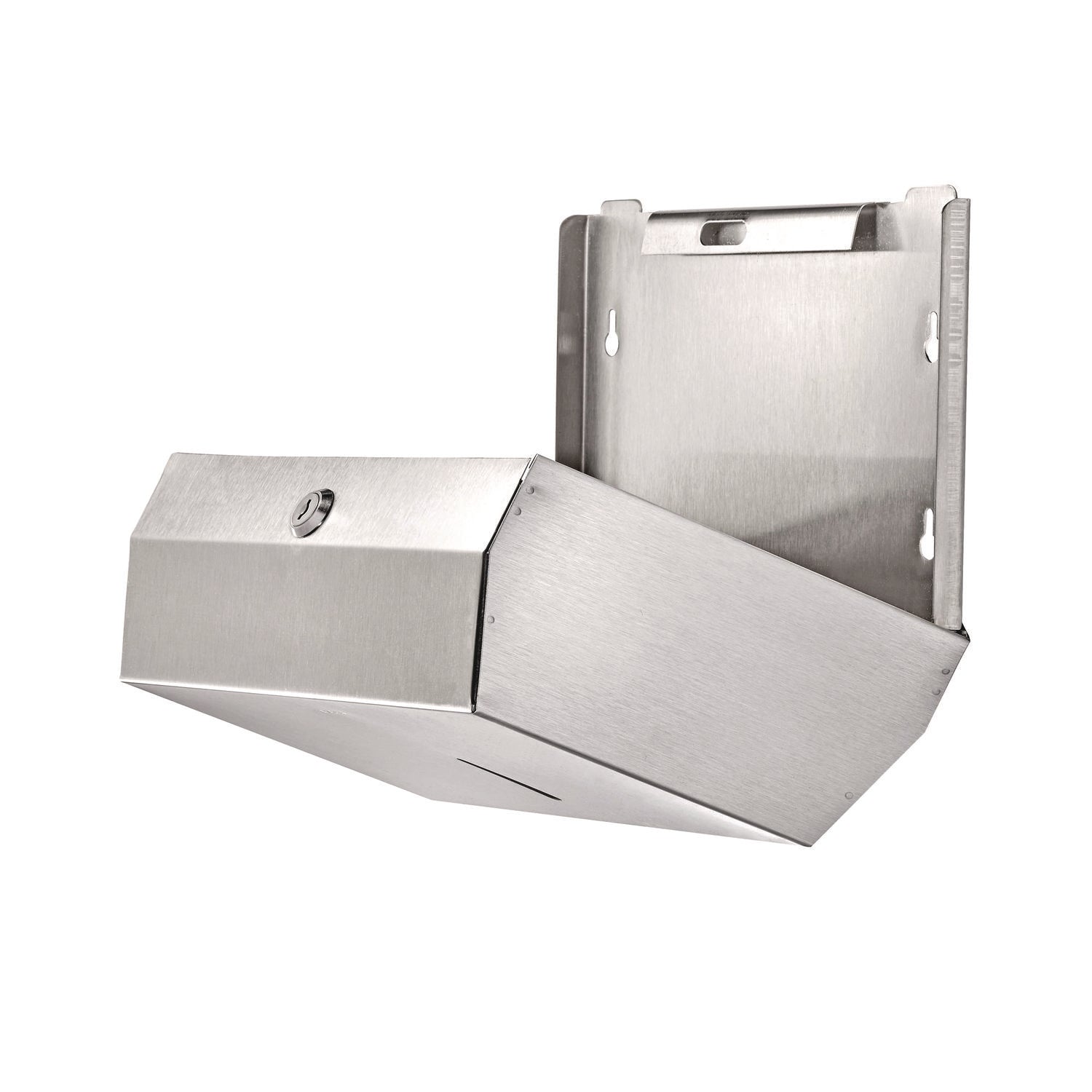 alpine-industries-horizontal-c-fold-multi-fold-paper-towel-dispenser-7-08-x-3-93-x-10-82-brushed-nickel-alhalp481s_4