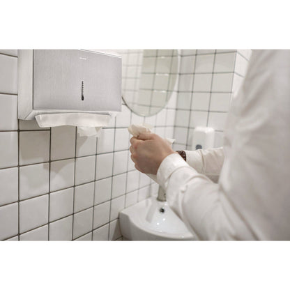 alpine-industries-horizontal-c-fold-multi-fold-paper-towel-dispenser-7-08-x-3-93-x-10-82-brushed-nickel-alhalp481s_5
