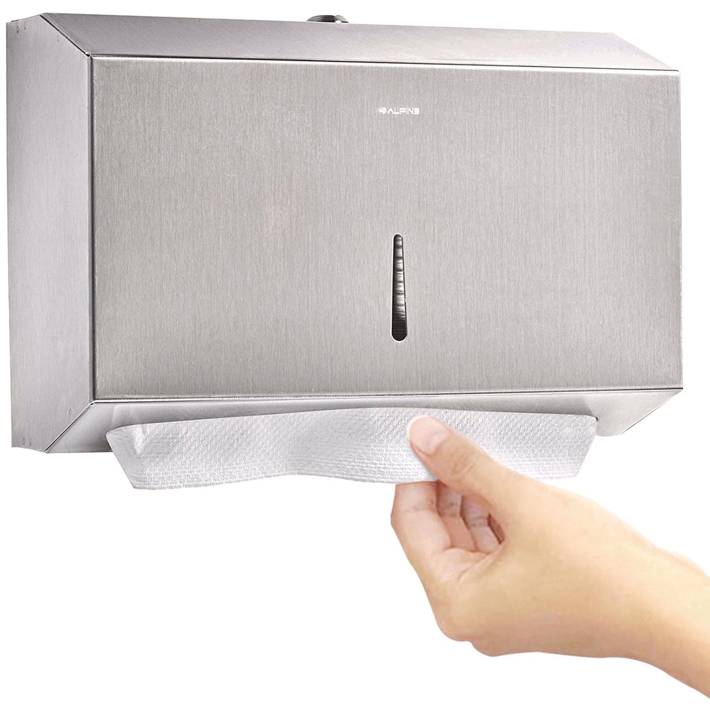 alpine-industries-horizontal-c-fold-multi-fold-paper-towel-dispenser-7-08-x-3-93-x-10-82-brushed-nickel-alhalp481s_6