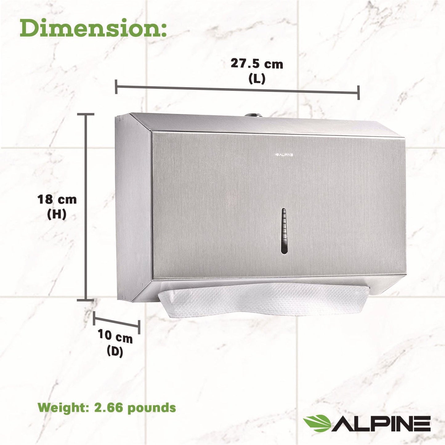 alpine-industries-horizontal-c-fold-multi-fold-paper-towel-dispenser-7-08-x-3-93-x-10-82-brushed-nickel-alhalp481s_7