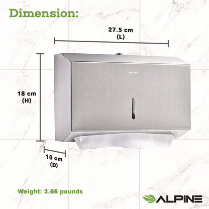 alpine-industries-horizontal-c-fold-multi-fold-paper-towel-dispenser-7-08-x-3-93-x-10-82-brushed-nickel-alhalp481s_7