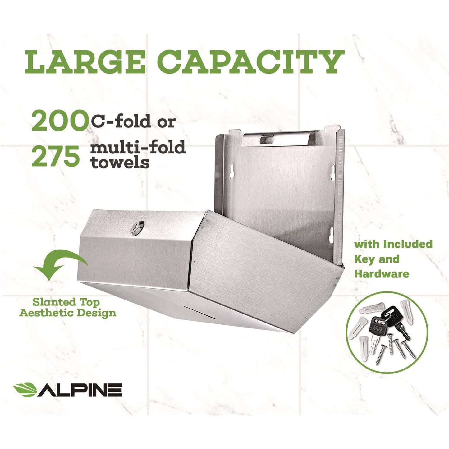 alpine-industries-horizontal-c-fold-multi-fold-paper-towel-dispenser-7-08-x-3-93-x-10-82-brushed-nickel-alhalp481s_8