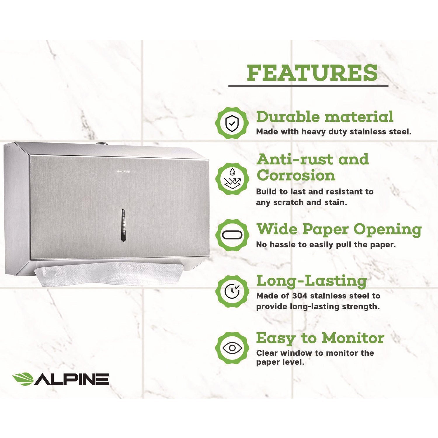 alpine-industries-horizontal-c-fold-multi-fold-paper-towel-dispenser-7-08-x-3-93-x-10-82-brushed-nickel-alhalp481s_9