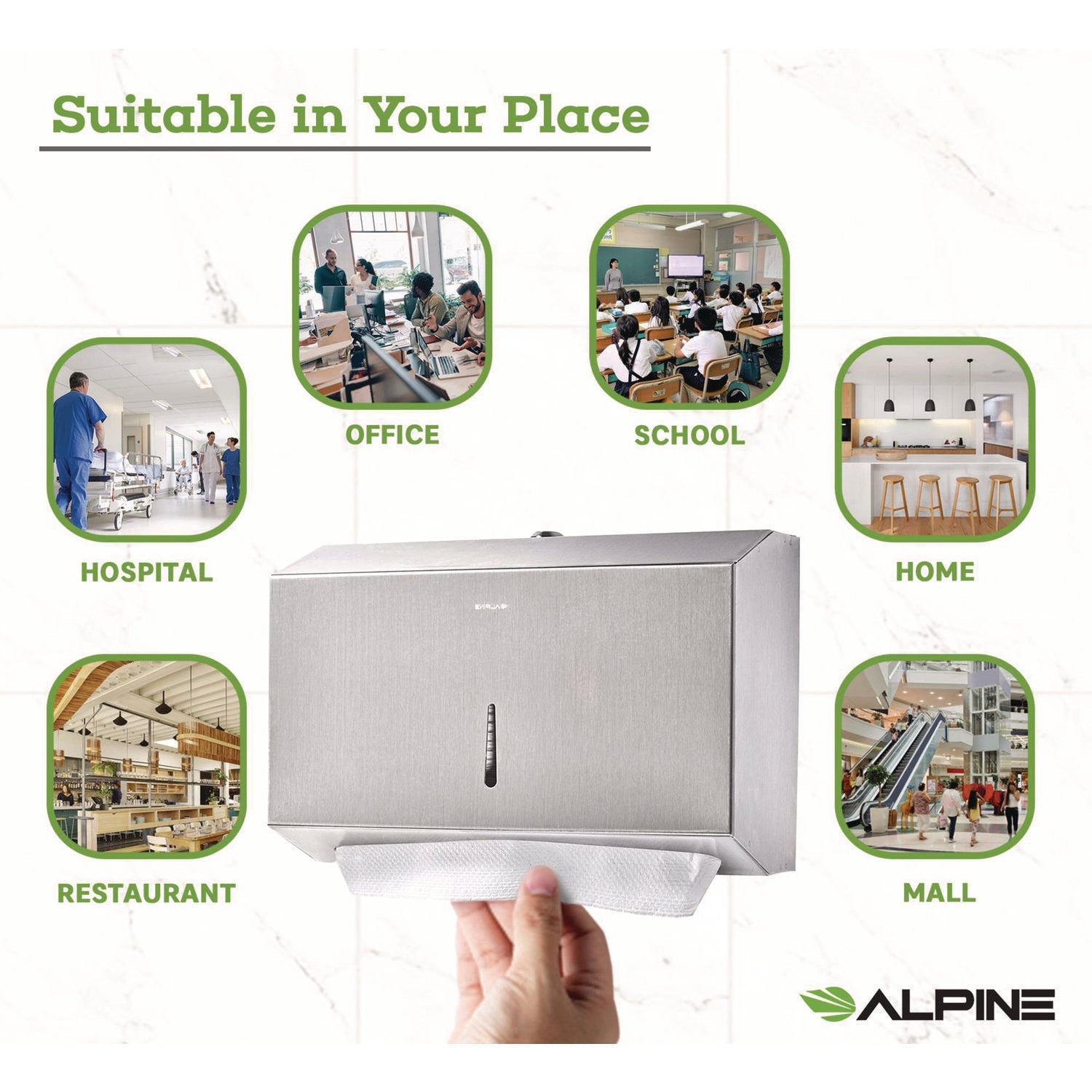 alpine-industries-horizontal-c-fold-multi-fold-paper-towel-dispenser-7-08-x-3-93-x-10-82-brushed-nickel-alhalp481s_10
