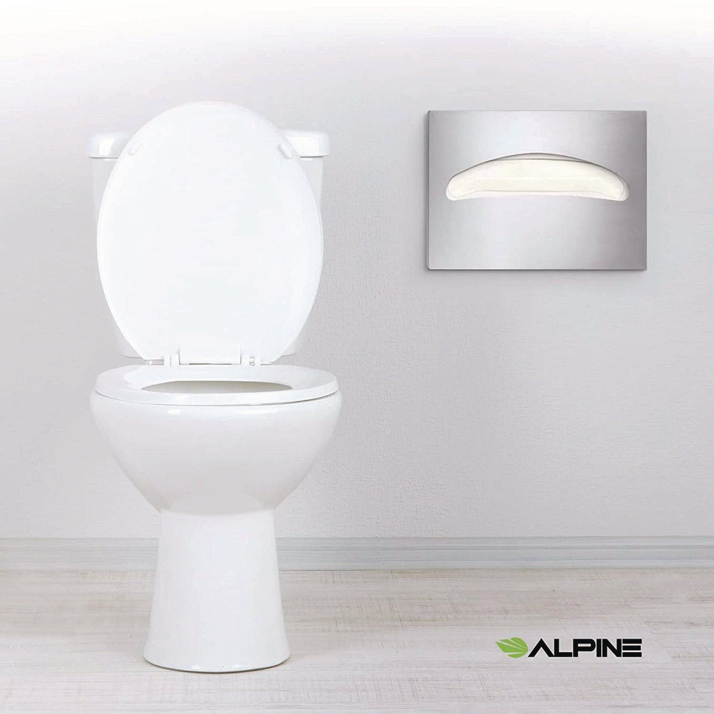 alpine-industries-stainless-steel-brushed-half-fold-toilet-seat-cover-dispenser-15-7-x-2-x-11-8-alhalp483_2