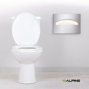 alpine-industries-stainless-steel-brushed-half-fold-toilet-seat-cover-dispenser-15-7-x-2-x-11-8-alhalp483_2