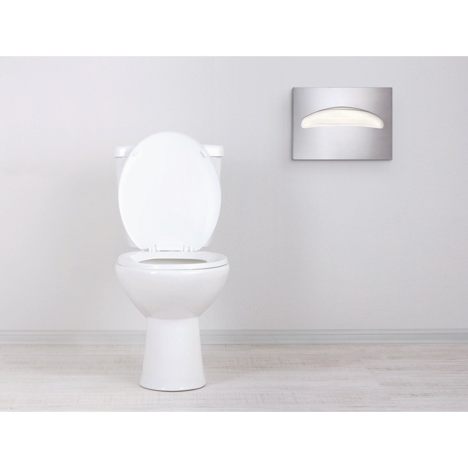 alpine-industries-stainless-steel-brushed-half-fold-toilet-seat-cover-dispenser-15-7-x-2-x-11-8-alhalp483_3