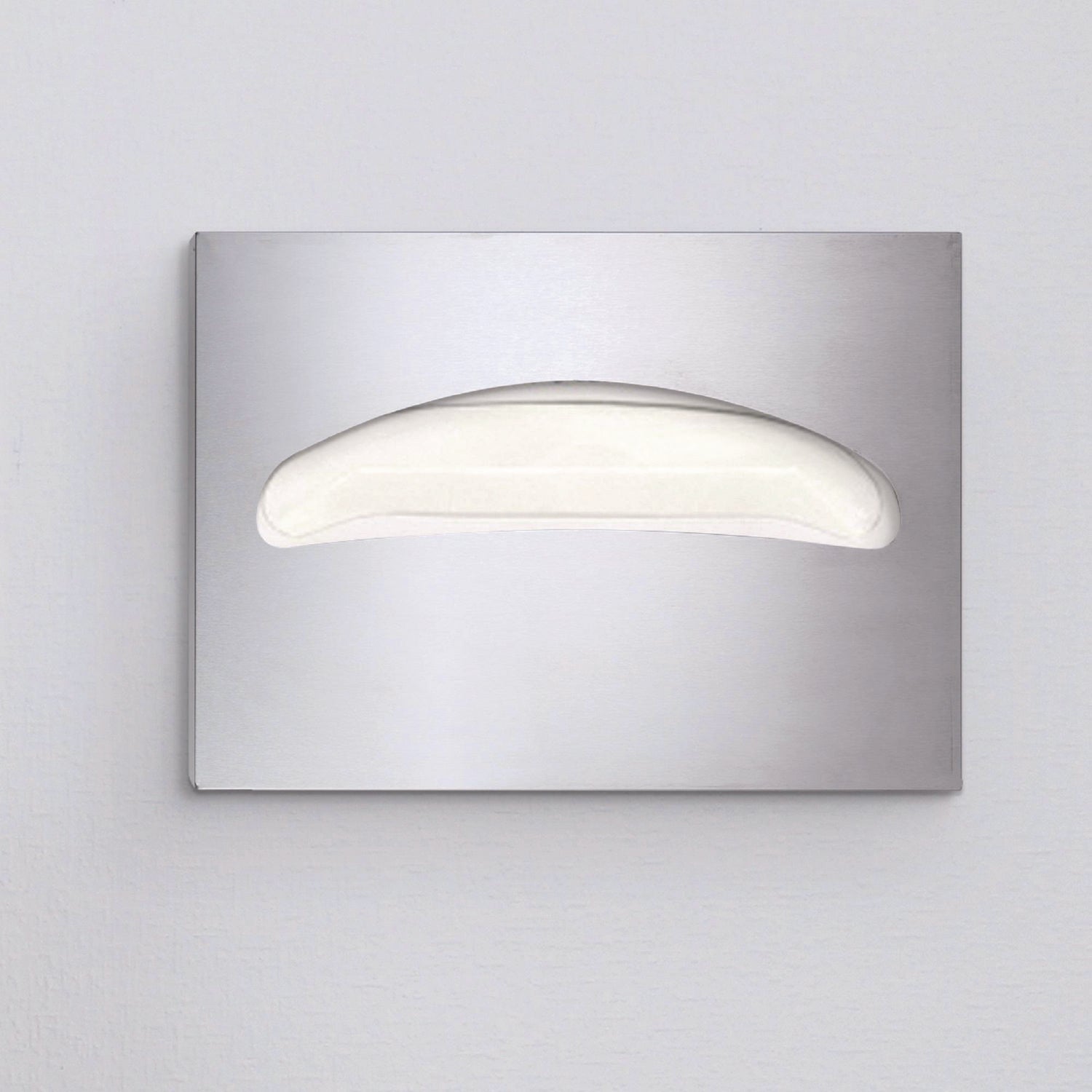 alpine-industries-stainless-steel-brushed-half-fold-toilet-seat-cover-dispenser-15-7-x-2-x-11-8-alhalp483_4