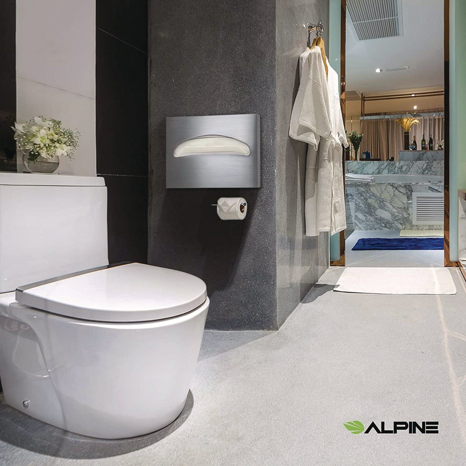 alpine-industries-stainless-steel-brushed-half-fold-toilet-seat-cover-dispenser-15-7-x-2-x-11-8-alhalp483_5
