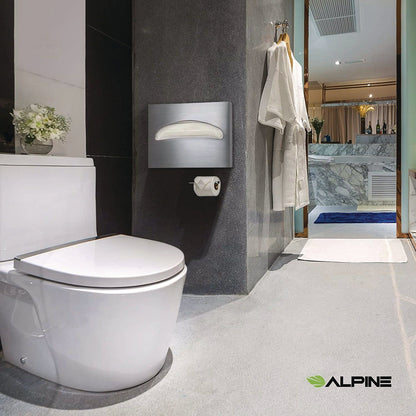 alpine-industries-stainless-steel-brushed-half-fold-toilet-seat-cover-dispenser-15-7-x-2-x-11-8-alhalp483_5
