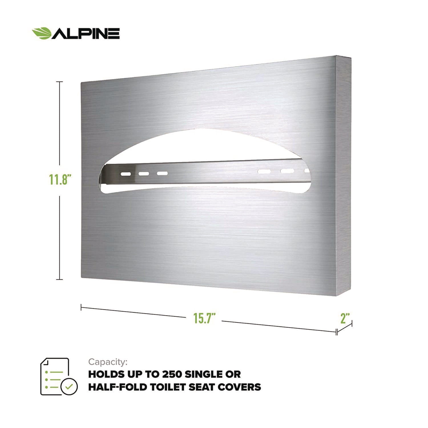 alpine-industries-stainless-steel-brushed-half-fold-toilet-seat-cover-dispenser-15-7-x-2-x-11-8-alhalp483_6