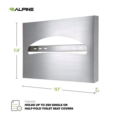 alpine-industries-stainless-steel-brushed-half-fold-toilet-seat-cover-dispenser-15-7-x-2-x-11-8-alhalp483_6