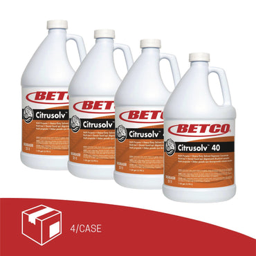 betco-citrusolv-40-hd-degreaser-citrus-scent-1-gal-bottle-4-carton-bet2110400_2