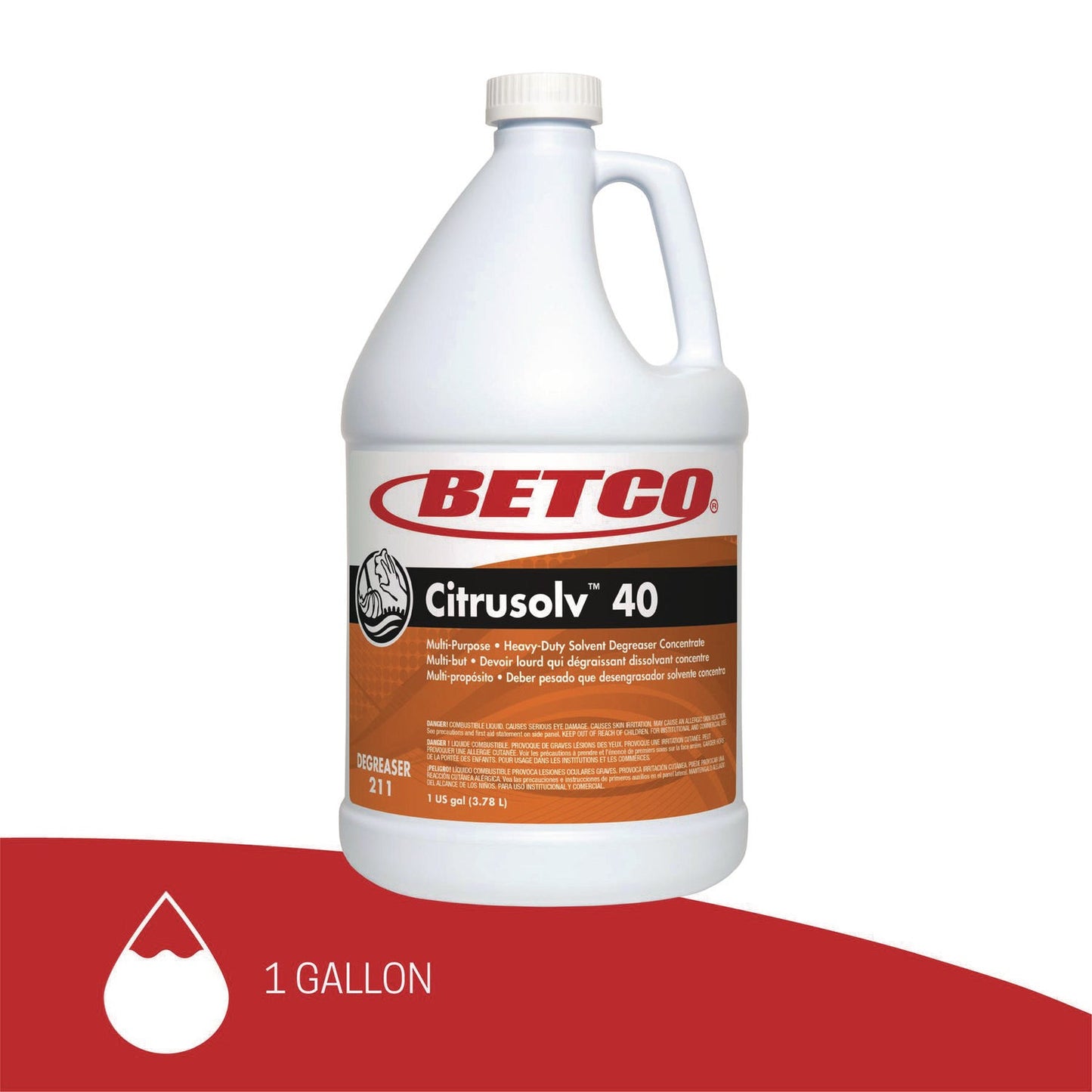 betco-citrusolv-40-hd-degreaser-citrus-scent-1-gal-bottle-4-carton-bet2110400_3
