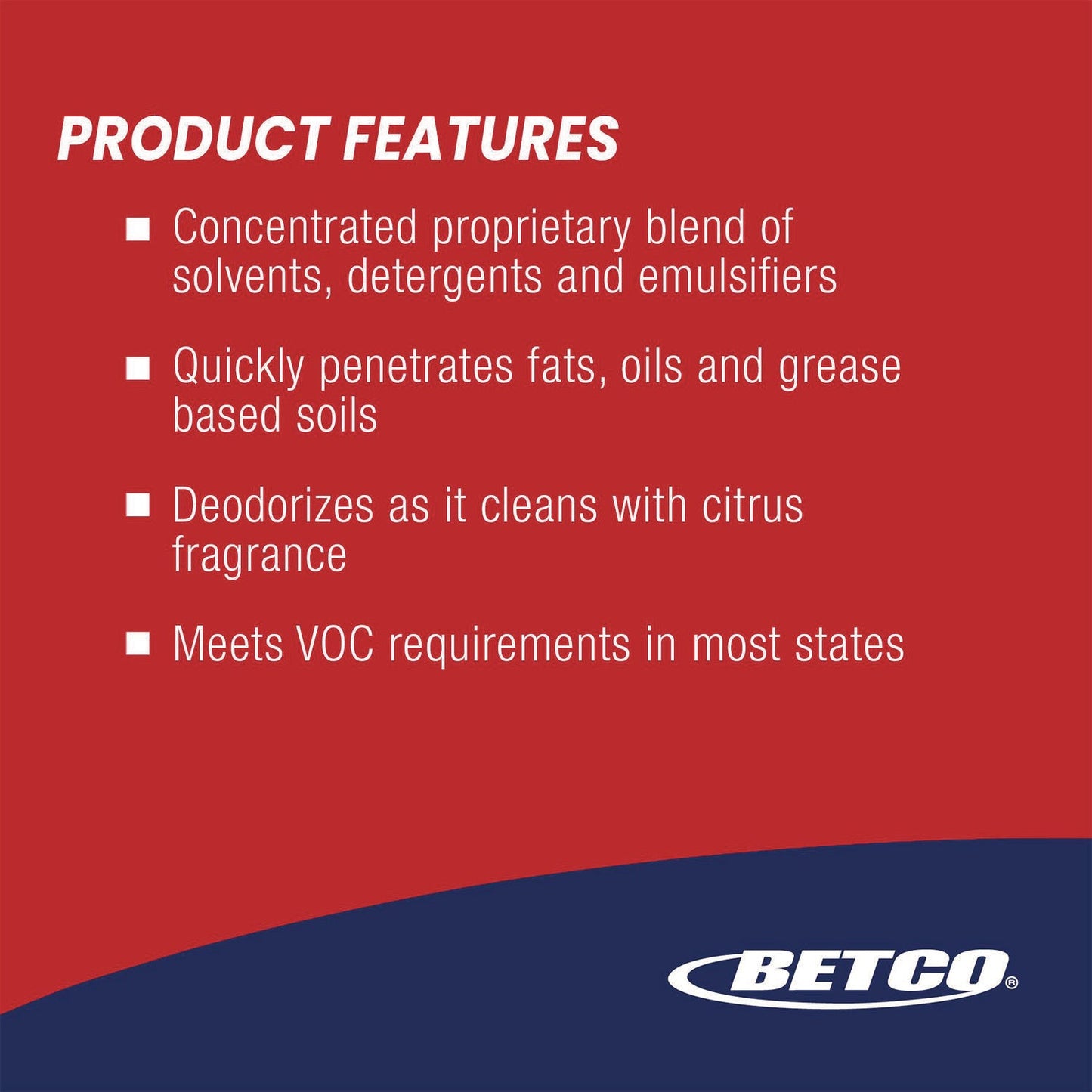 betco-citrusolv-40-hd-degreaser-citrus-scent-1-gal-bottle-4-carton-bet2110400_4