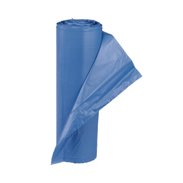 inteplast-group-high-density-commercial-can-liners-60-gal-18-mic-40-x-48-blue-200-carton-ibsbrs404818bl_2