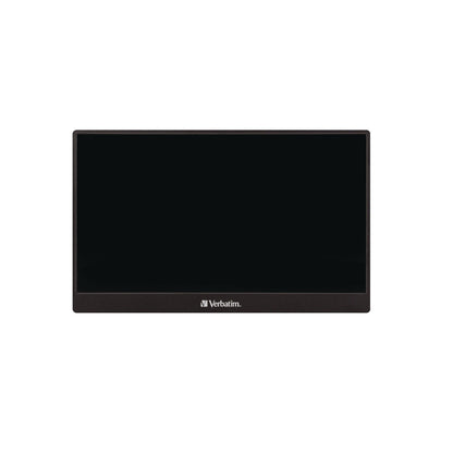 verbatim-portable-monitor-14-widescreen-ips-panel-1920-pixels-x-1080-pixels-plastic-ver49590_1