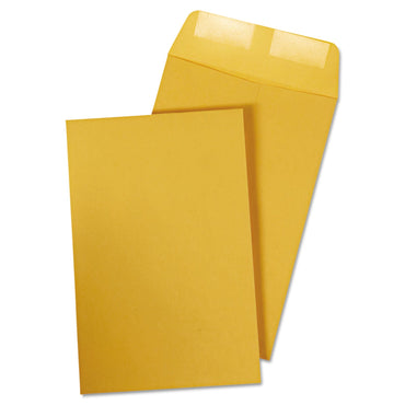quality-park-catalog-envelope-num-qua40767_2