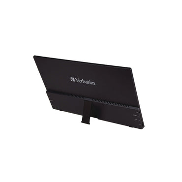 verbatim-portable-monitor-14-widescreen-ips-panel-1920-pixels-x-1080-pixels-plastic-ver49590_2