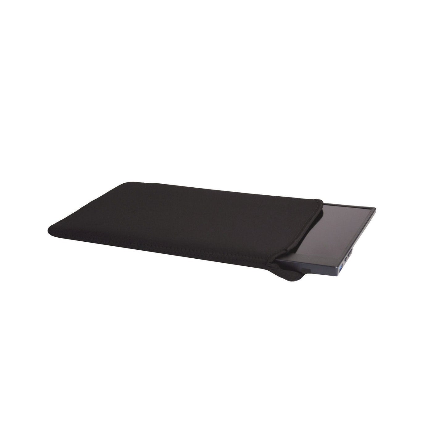 verbatim-portable-monitor-14-widescreen-ips-panel-1920-pixels-x-1080-pixels-plastic-ver49590_3