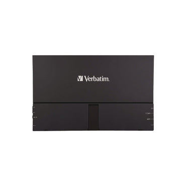 verbatim®-monitors-14-widescreen-ips-panel-1920-pixels-x-1080-pixels-aluminum-ver49591_2