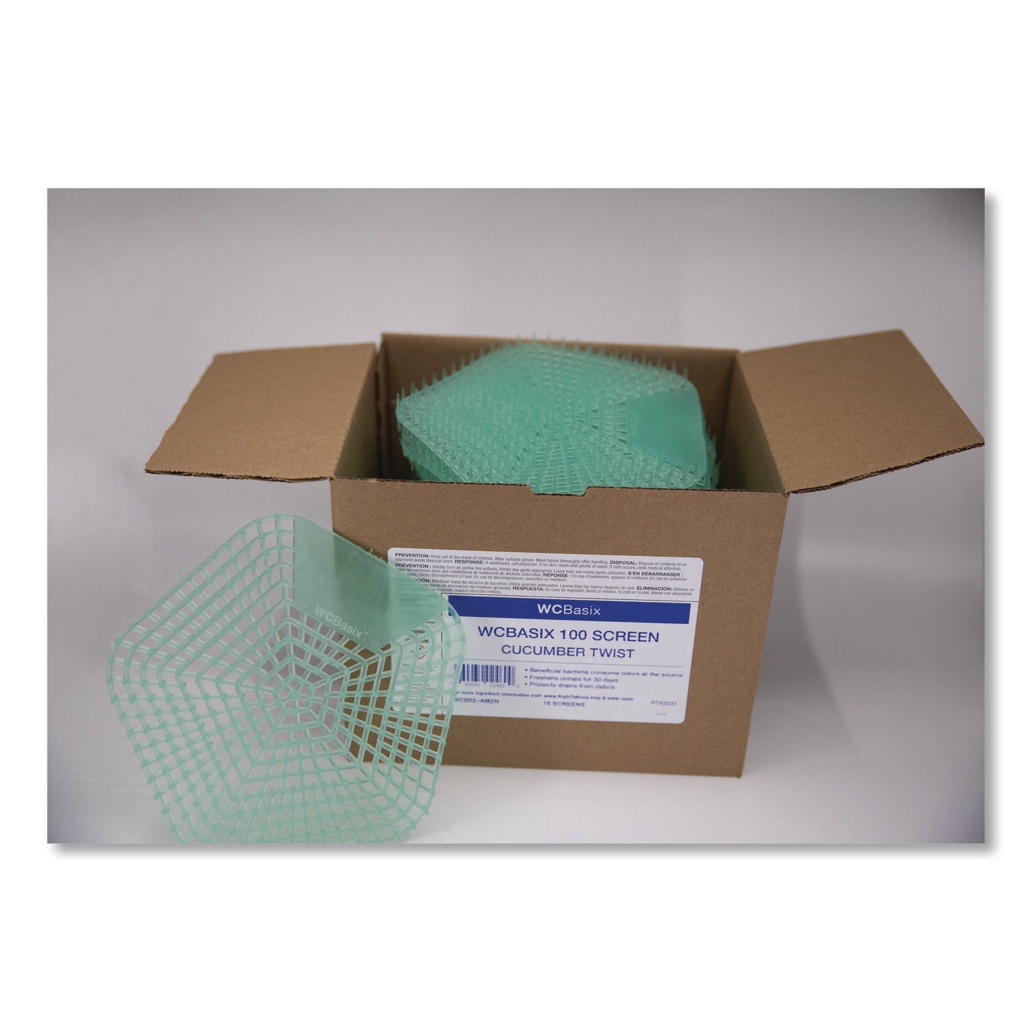 fresh-products-wcbasix-urinal-screen-cucumber-twist-scent-green-0-11-oz-10-box-frswcbx10cmbx_5