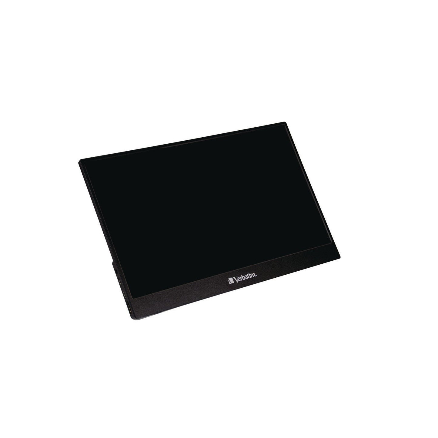 verbatim-portable-touchscreen-monitor-15-6-widescreen-ips-panel-1920-pixels-x-1080-pixels-ver49592_2