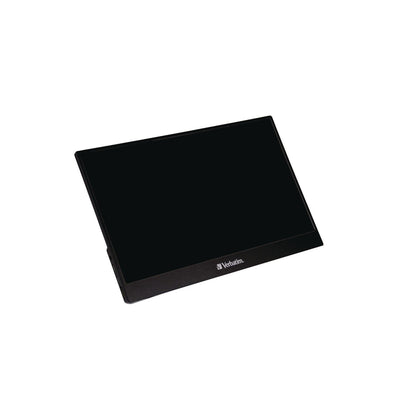 verbatim-portable-touchscreen-monitor-15-6-widescreen-ips-panel-1920-pixels-x-1080-pixels-ver49592_2