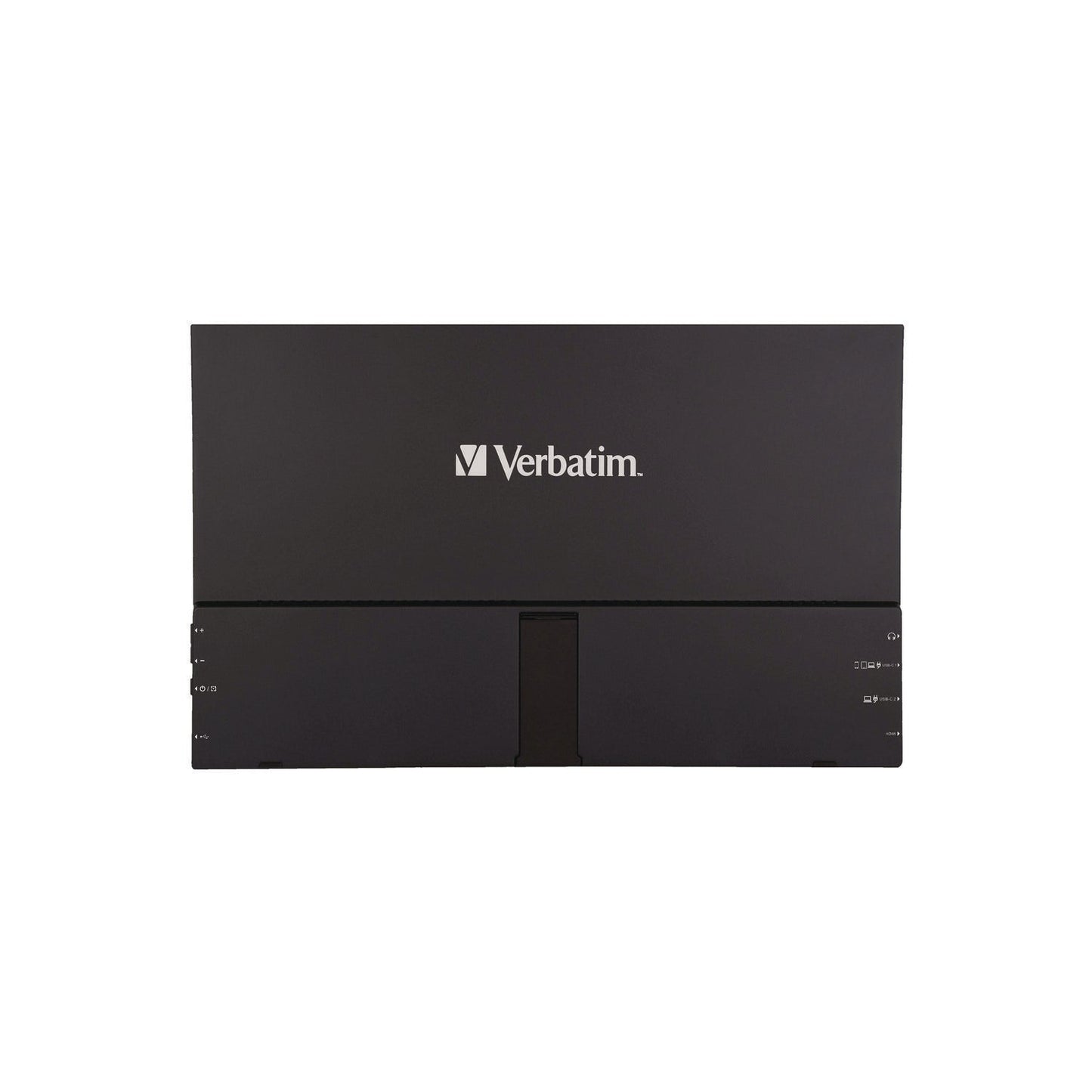verbatim-portable-touchscreen-monitor-15-6-widescreen-ips-panel-1920-pixels-x-1080-pixels-ver49592_3