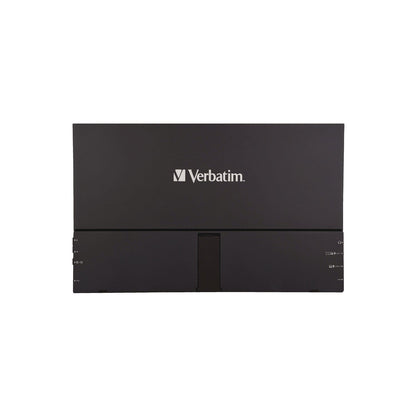 verbatim-portable-touchscreen-monitor-15-6-widescreen-ips-panel-1920-pixels-x-1080-pixels-ver49592_3