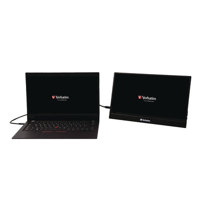 verbatim-portable-touchscreen-monitor-15-6-widescreen-ips-panel-1920-pixels-x-1080-pixels-ver49592_5