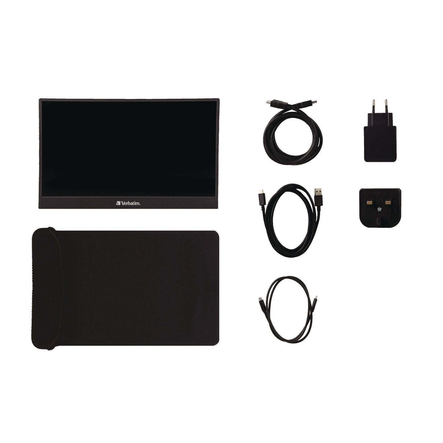 verbatim-portable-touchscreen-monitor-15-6-widescreen-ips-panel-1920-pixels-x-1080-pixels-ver49592_6