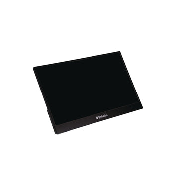 verbatim®-portable-touchscreen-monitor-17-3-widescreen-ips-panel-1920-pixels-x-1080-pixels-ver49593_2