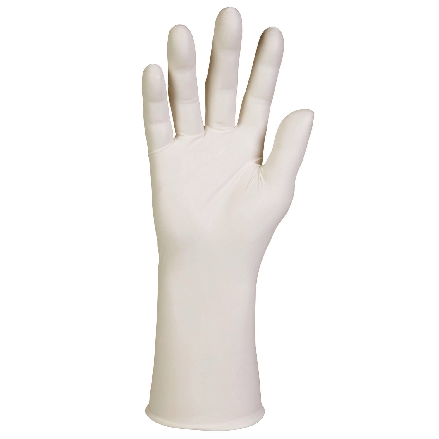 kimtech-g3-white-nitrile-gloves-x-large-6-3-mil-1-000-carton-kcc56886_1