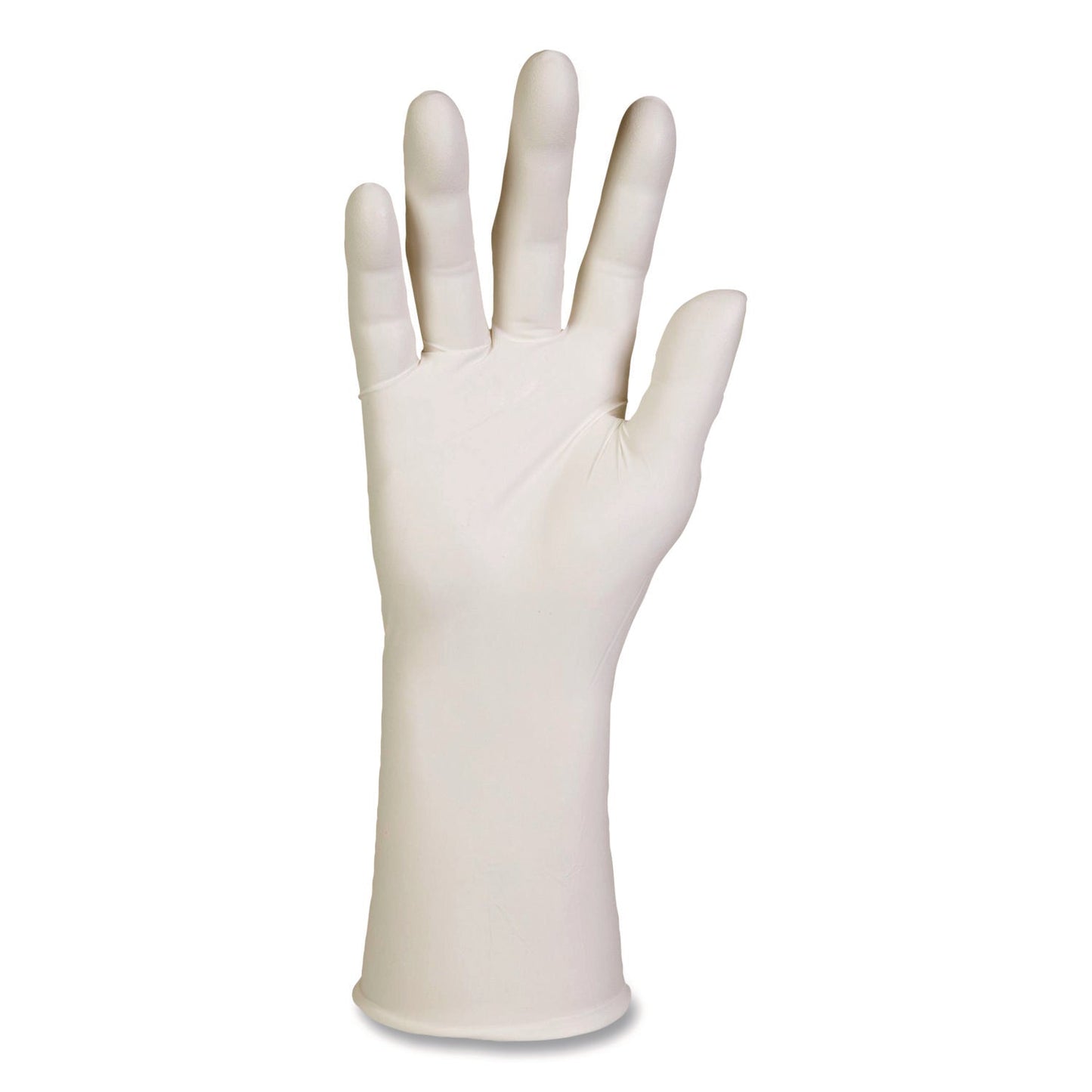 kimtech™-g3-white-nitrile-gloves-aql-1-5-esd-safe-x-large-6-3-mil-thick-12-long-white-1-000-carton-ans56886_1