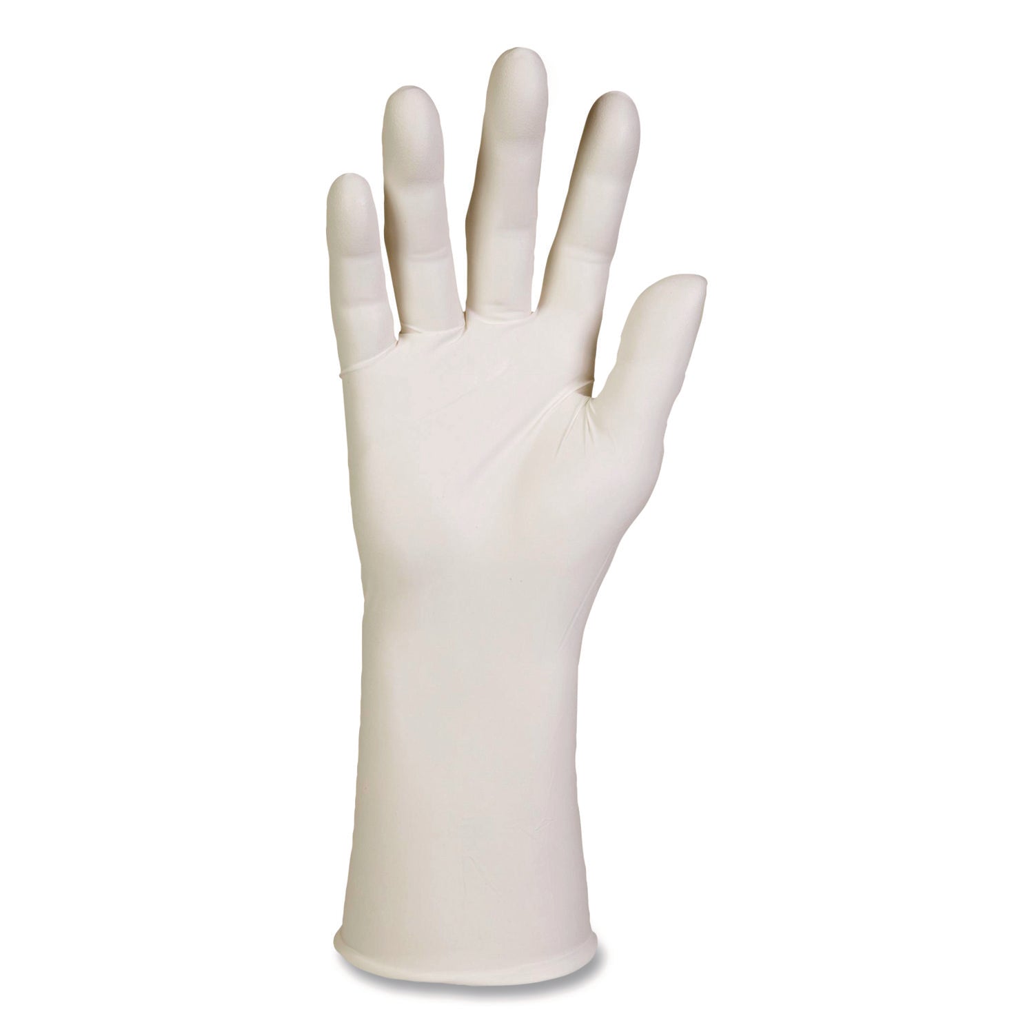 kimtech™-g3-white-nitrile-gloves-aql-1-5-esd-safe-x-large-6-3-mil-thick-12-long-white-1-000-carton-ans56886_1