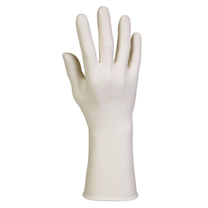 kimtech-g3-white-nitrile-gloves-x-large-6-3-mil-1-000-carton-kcc56886_2